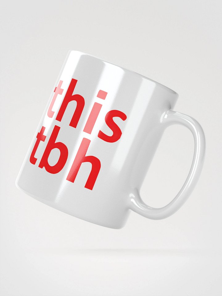 thistbh product image (2)