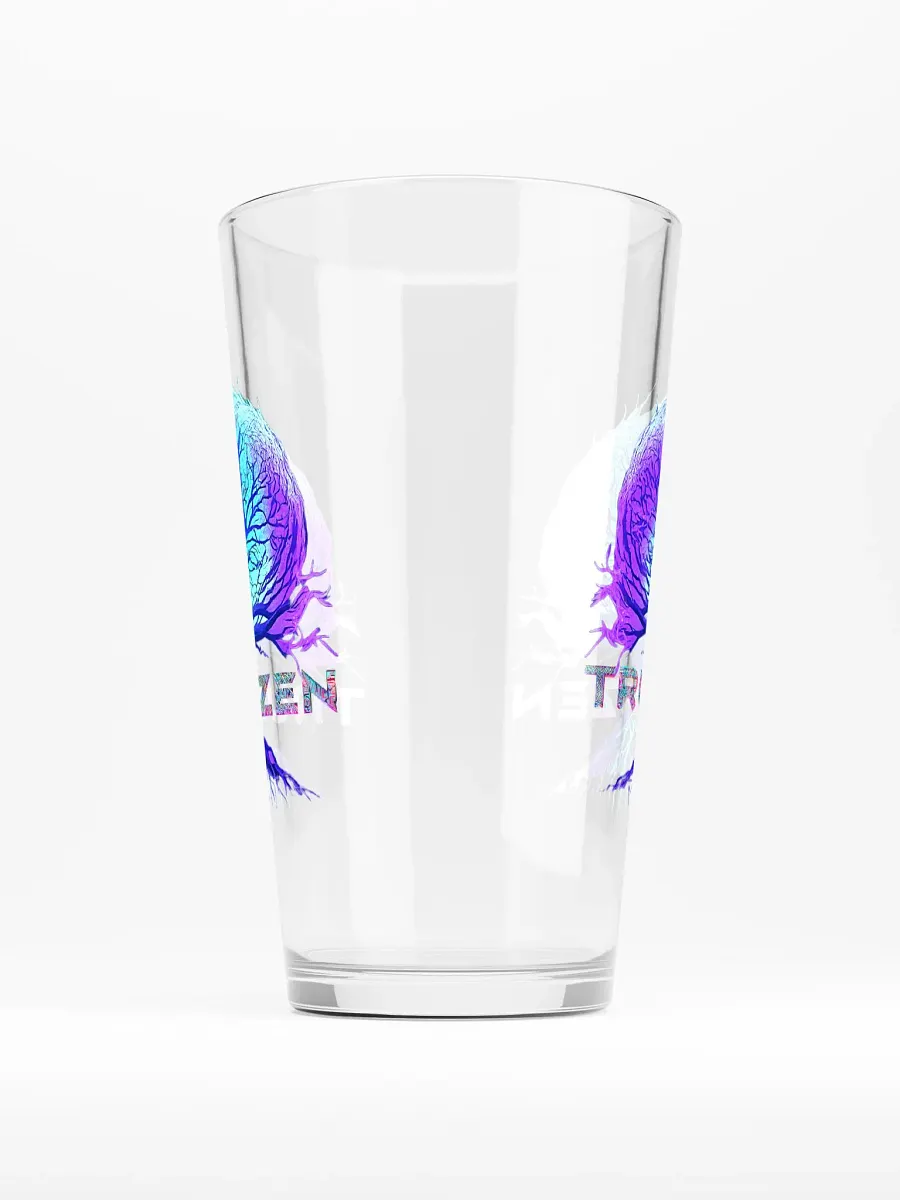 TZTreeOfLife Pint product image (2)