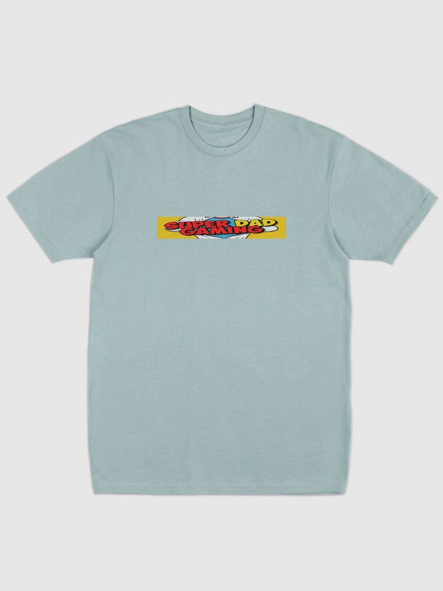 Super Bud Shirt product image (1)