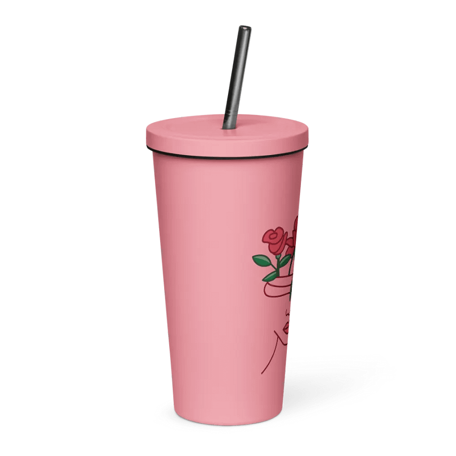 Beautiful product image (4)