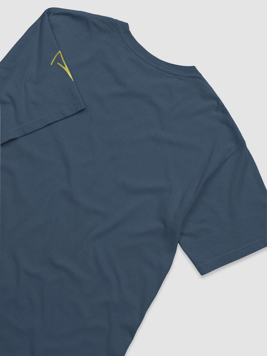 Joystick Dreams I Pop Art Tee product image (44)