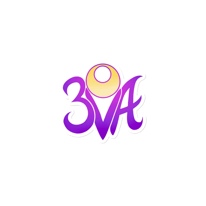 3VA Magnet product image (1)
