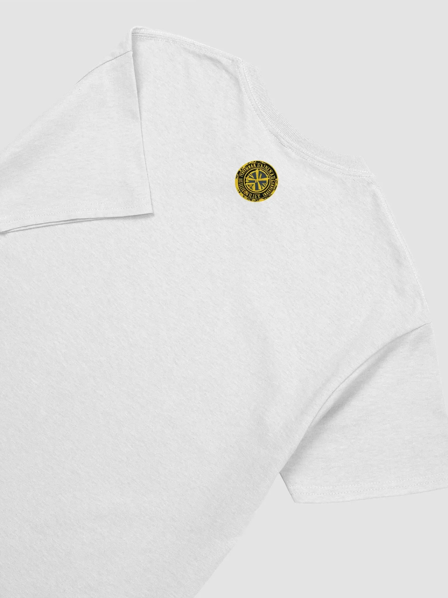 Queen Tubman Tee product image (4)