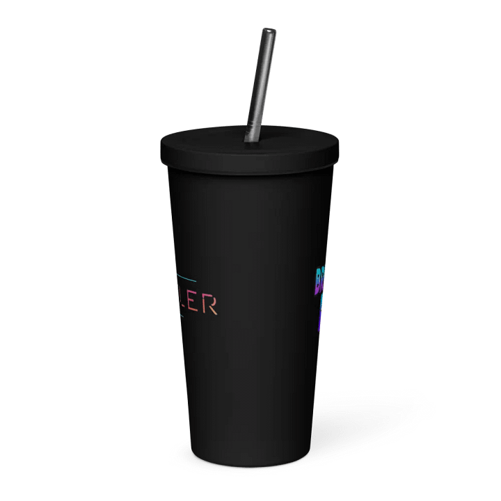 Bricked Cup product image (2)