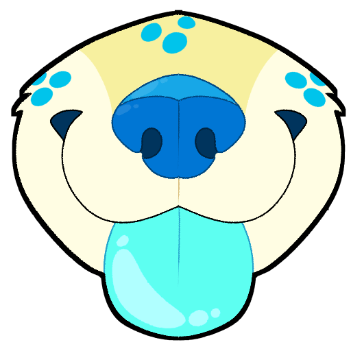 Puppy Kisses product image (1)