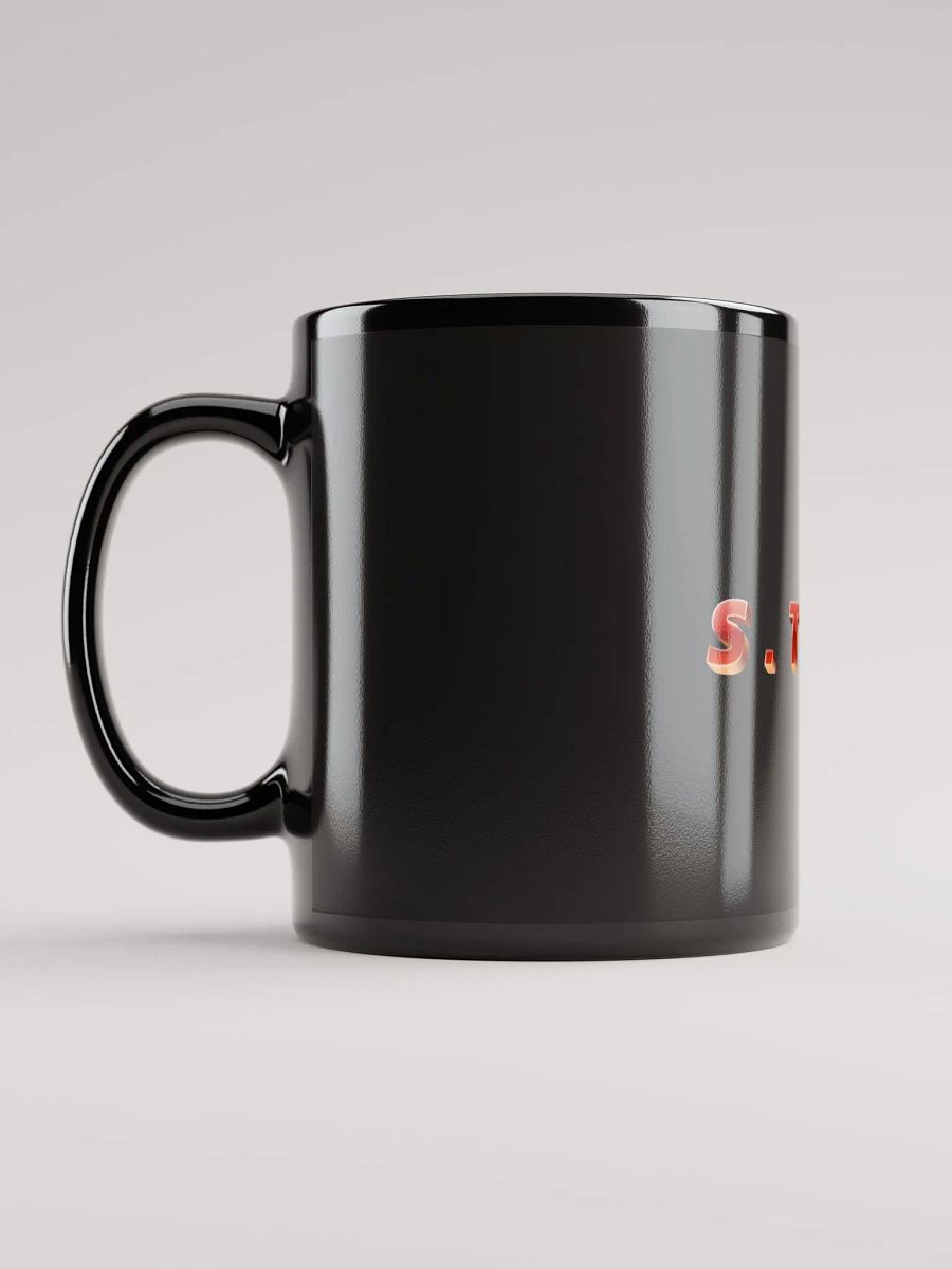 Mugz WGM79B product image (12)