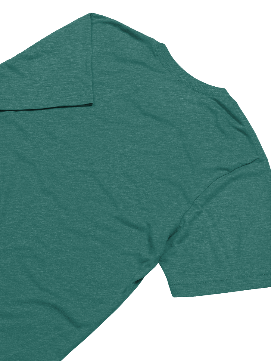 The Original Influencer T-Shirt product image (4)