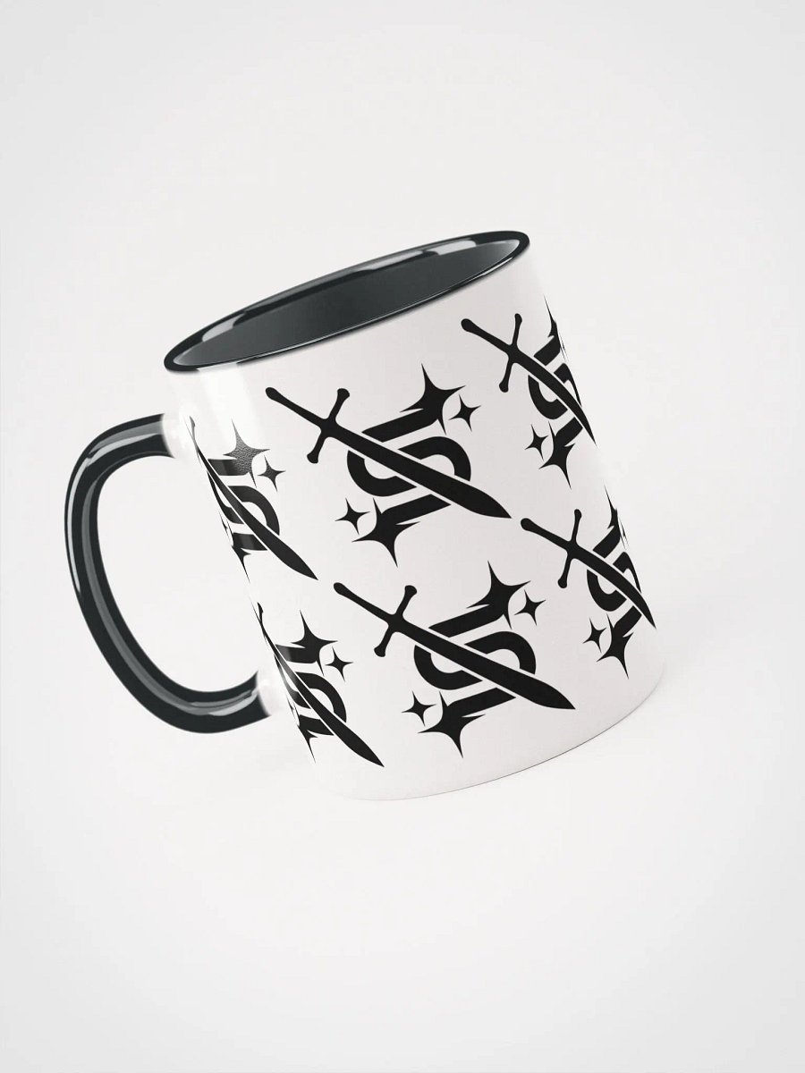 summerslays mug product image (18)