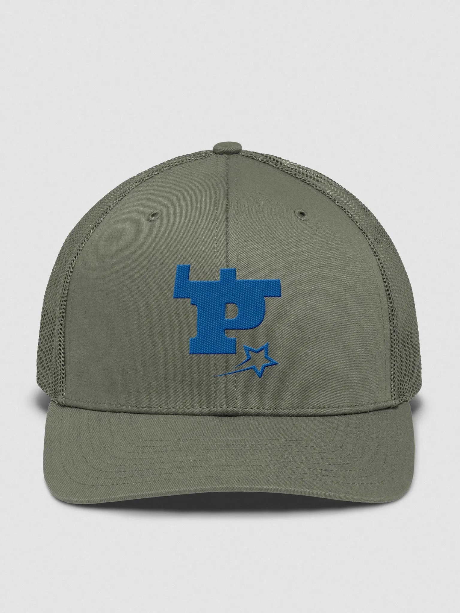 POLOFITNESS product image (1)