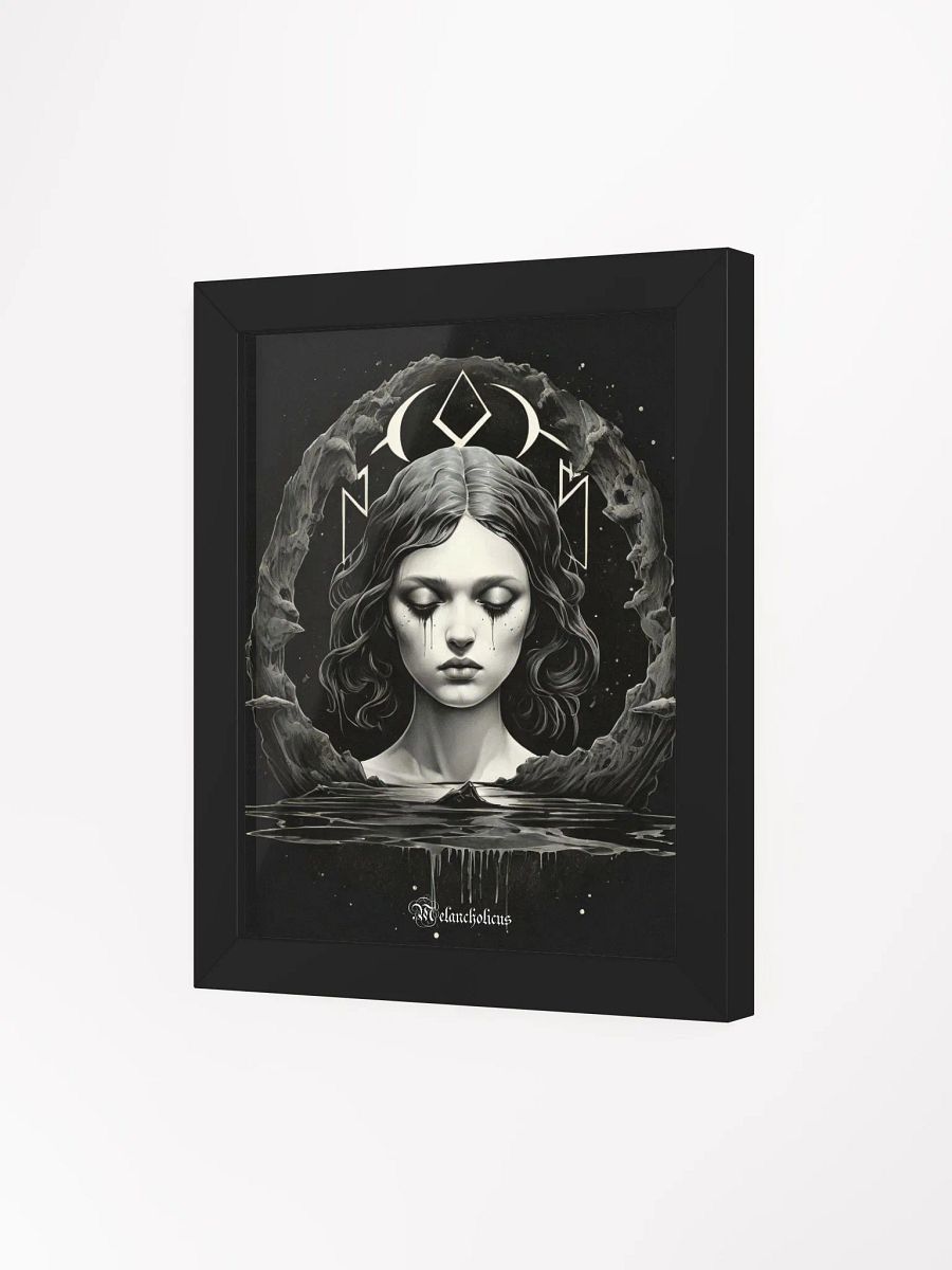 Magical Youth - Frame product image (3)