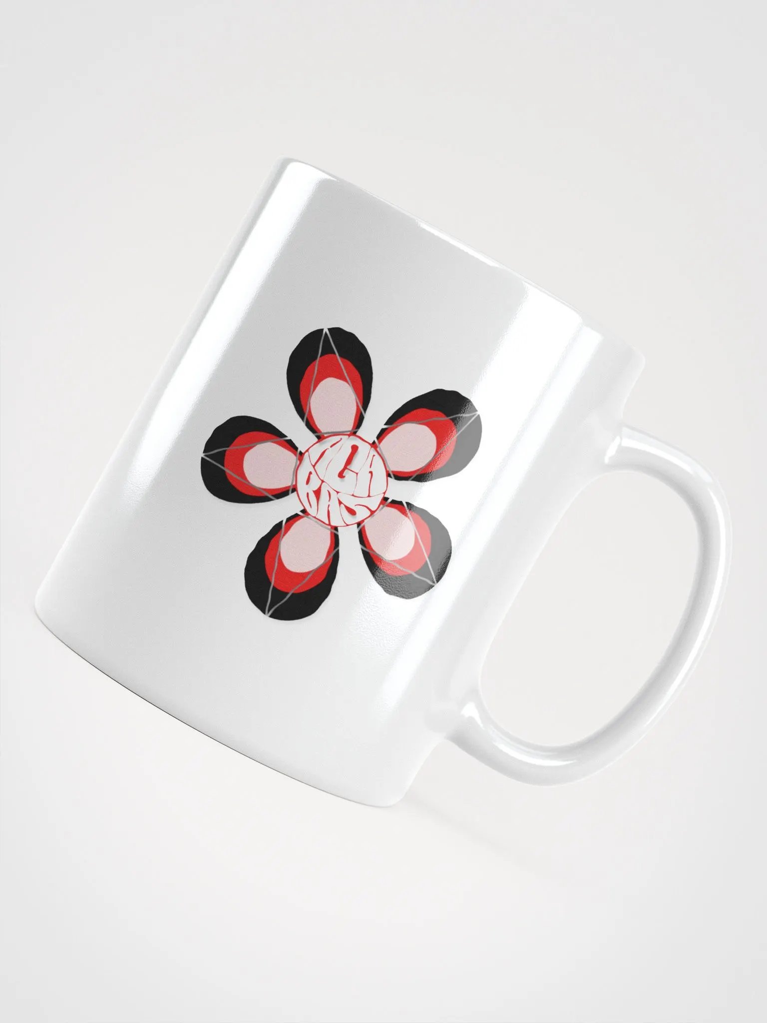mug product image (7)