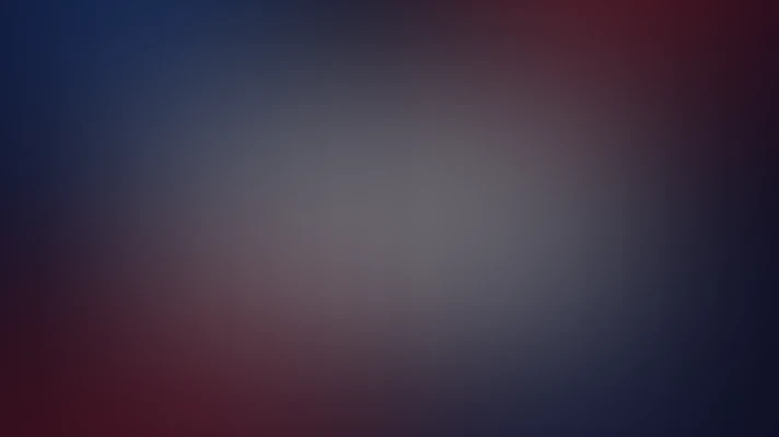 Audio thumbnail background