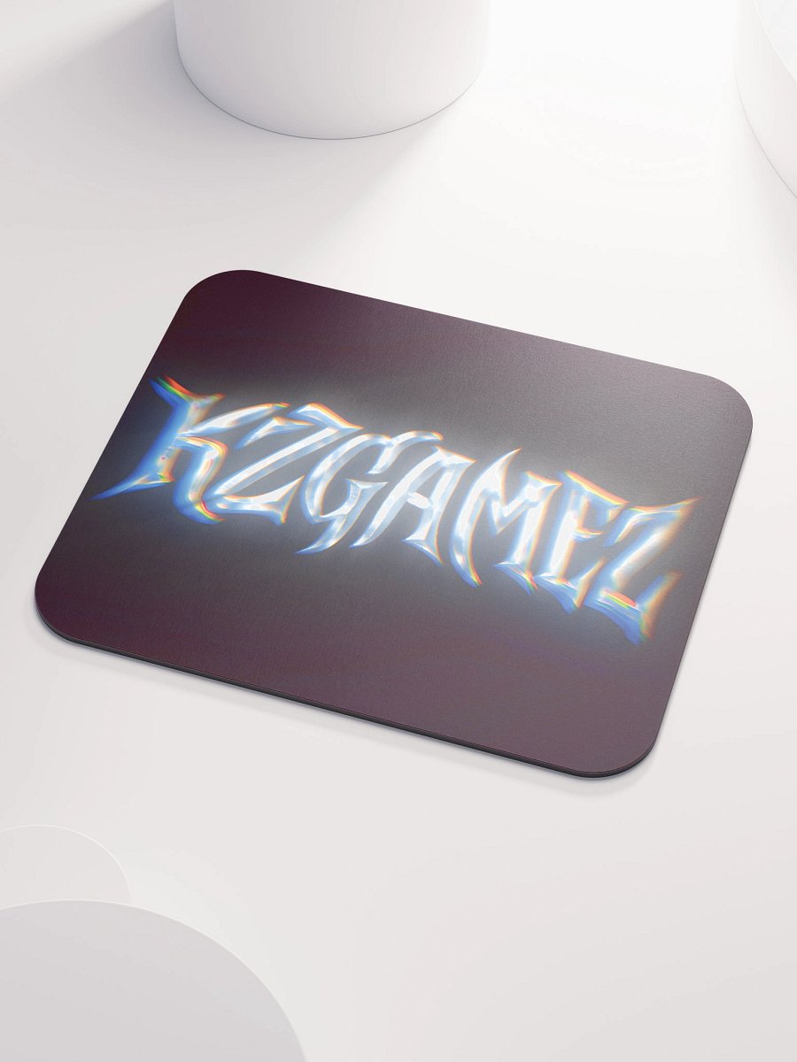 MOUSESZN product image (3)