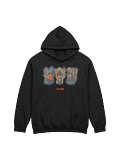 SPARK HOODIE product image (1)