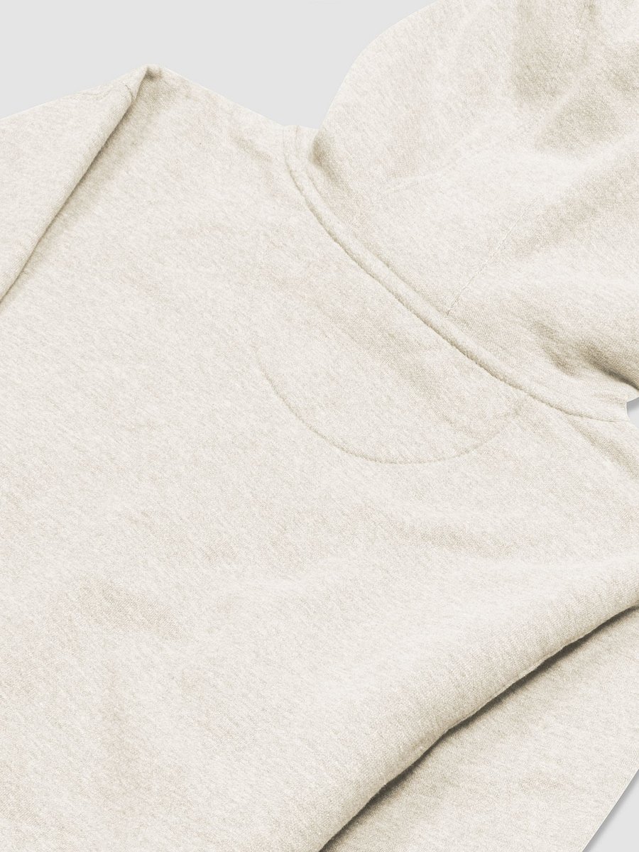 Hop Varieties Illustrated Unisex Hoodie product image (16)