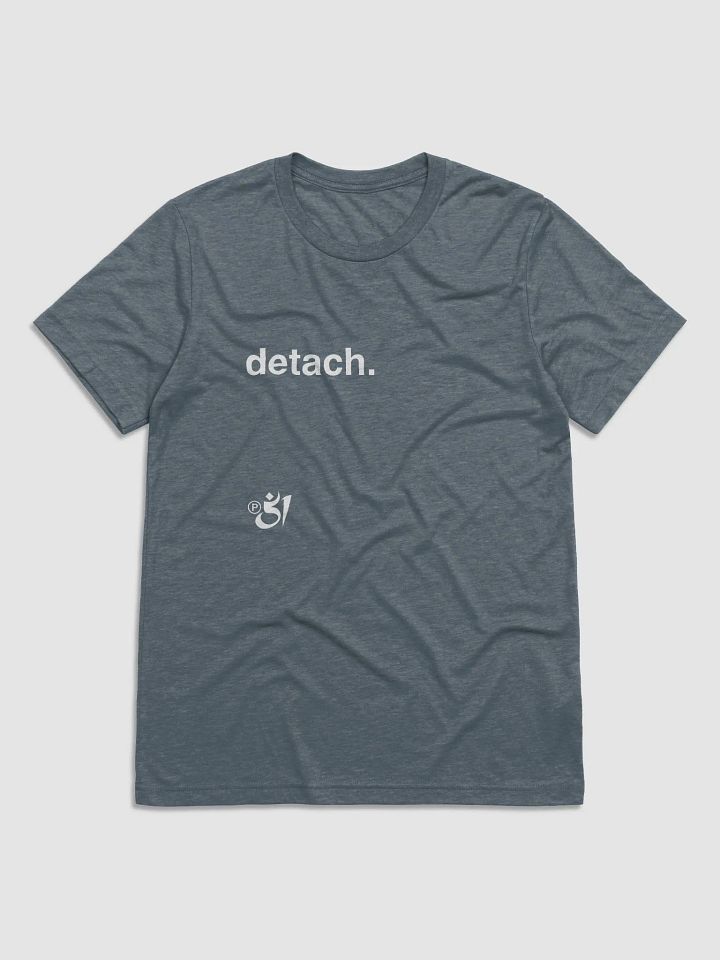 detach. tee product image (1)