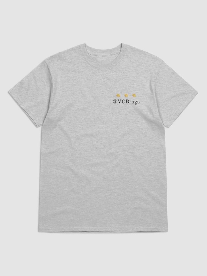 t-shirt product image (1)