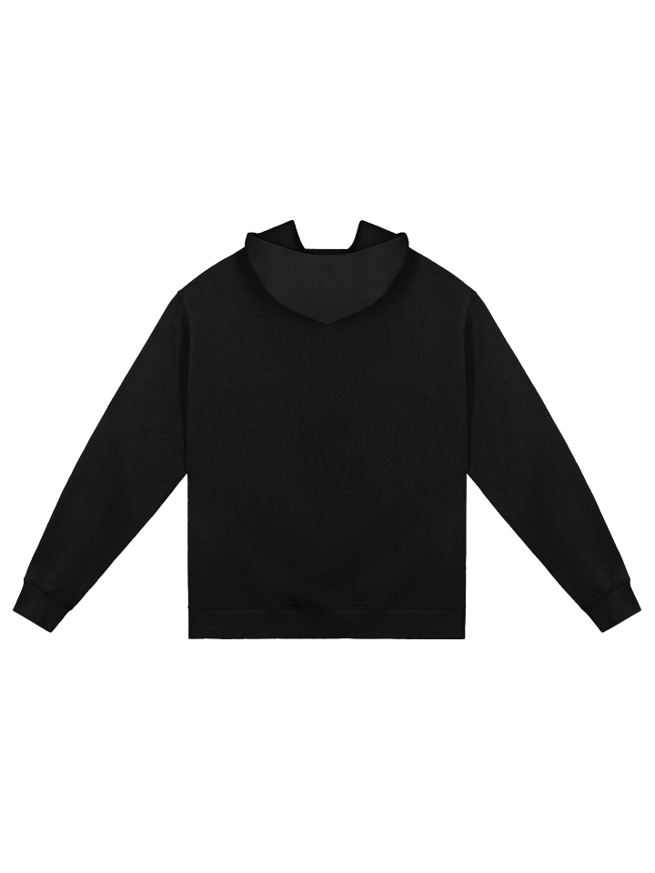 Not another MI hoodie product image (2)