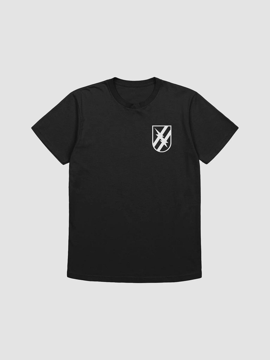 1-118th FA PT Shirt product image (1)
