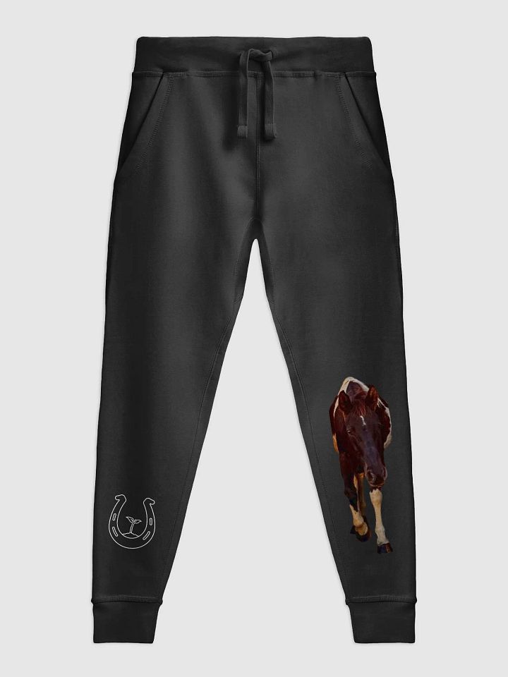 Slay Queen Sweats product image (1)