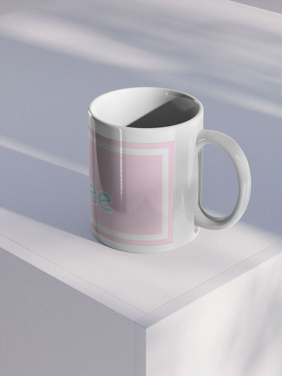 ♡ Chee Mug product image (2)