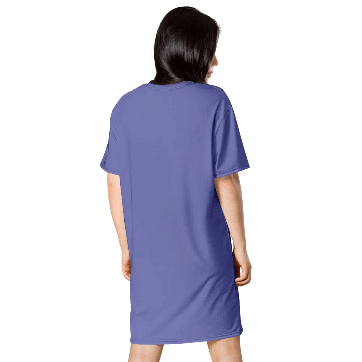 Rat Shirt 2023 t-shirt dress product image (2)