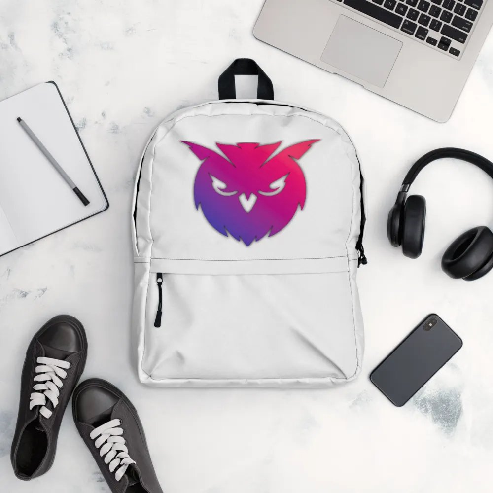 BackPack product image (5)