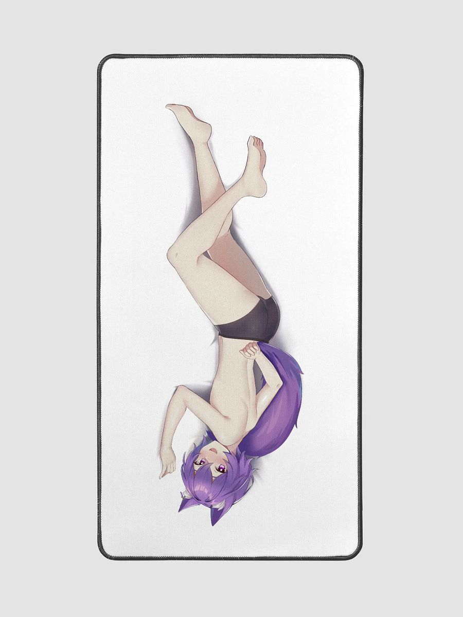 (SUSSY) Desk Mat product image (2)