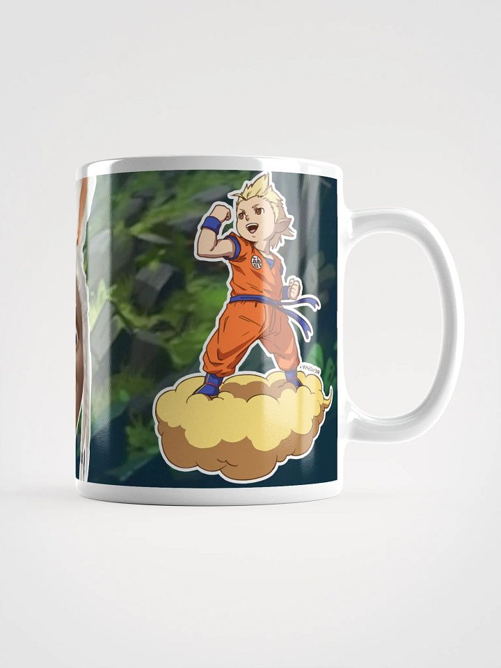 MUG Misterfl0w product image (1)
