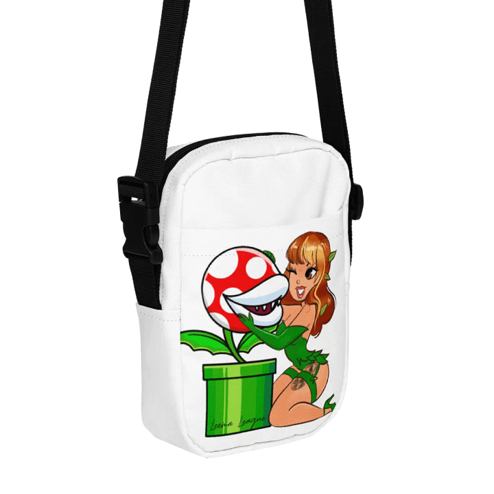 Ivy Bag product image (1)