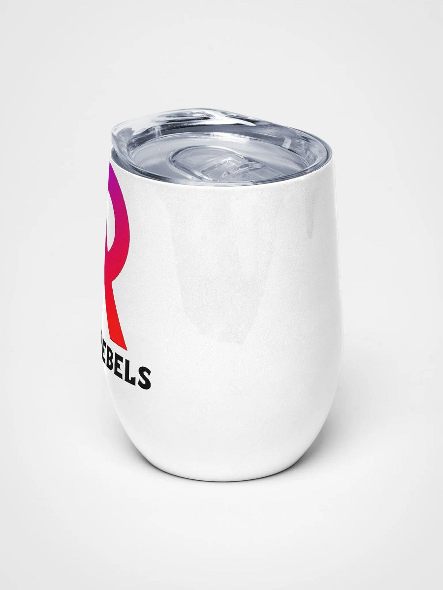 wine product image (5)