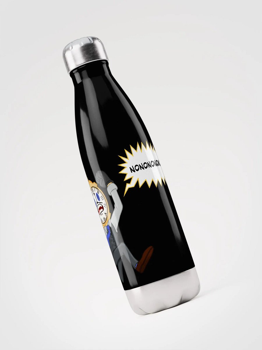 TimeyNoNoNoNo Bottle product image (6)