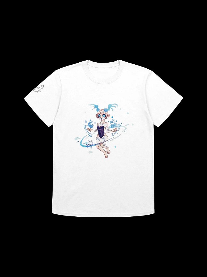 Will-o'-wisp guardian product image (11)