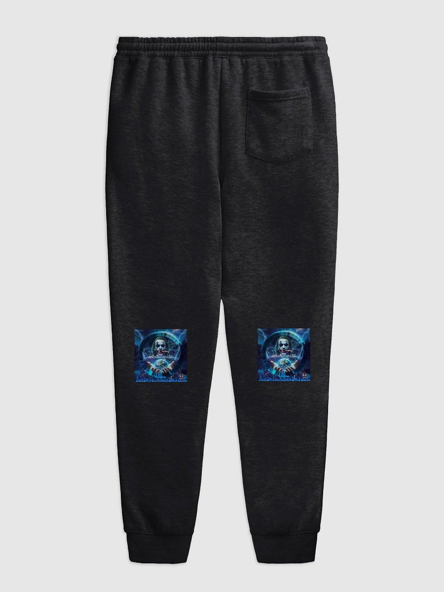 snygga sweatpants product image (2)