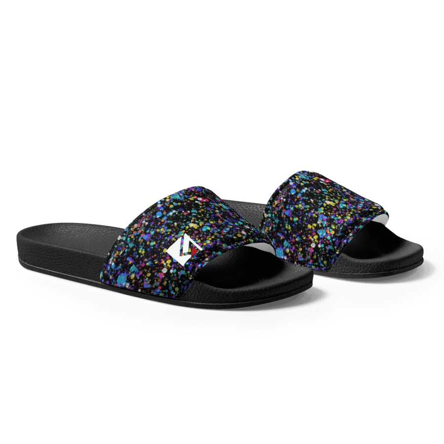 Bulfuzq | Men's Slides product image (4)