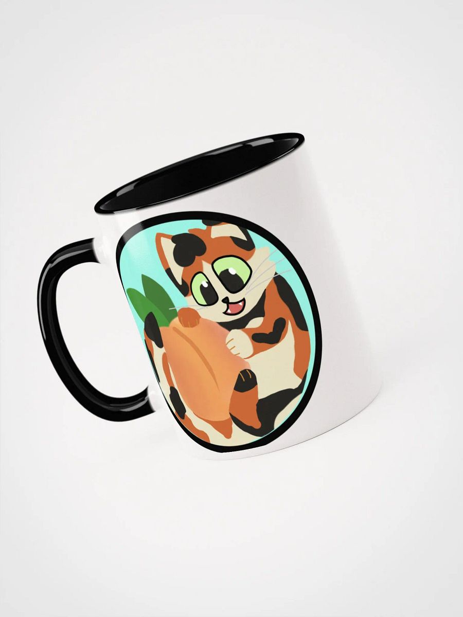 Icon Mug product image (29)