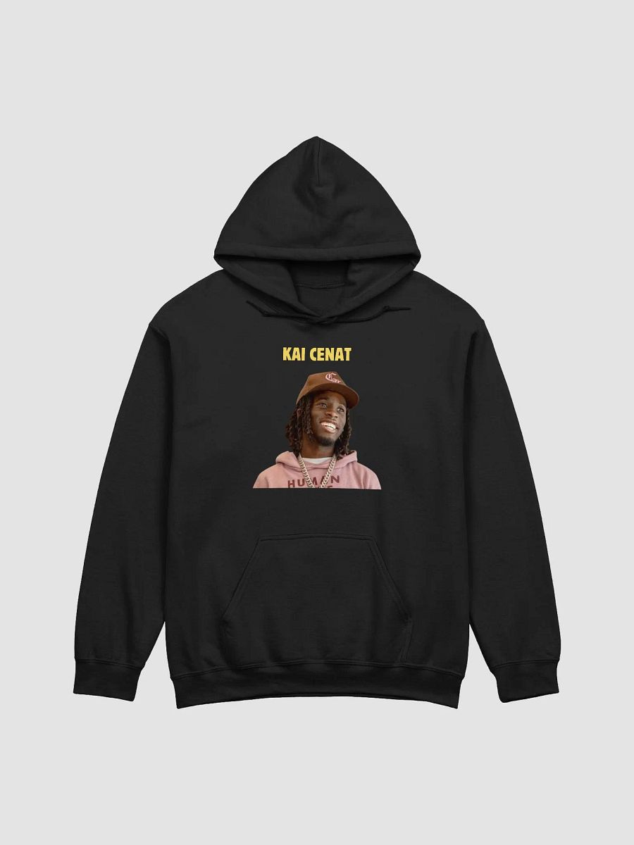 Kai Cenat Merch Hoodie product image (1)