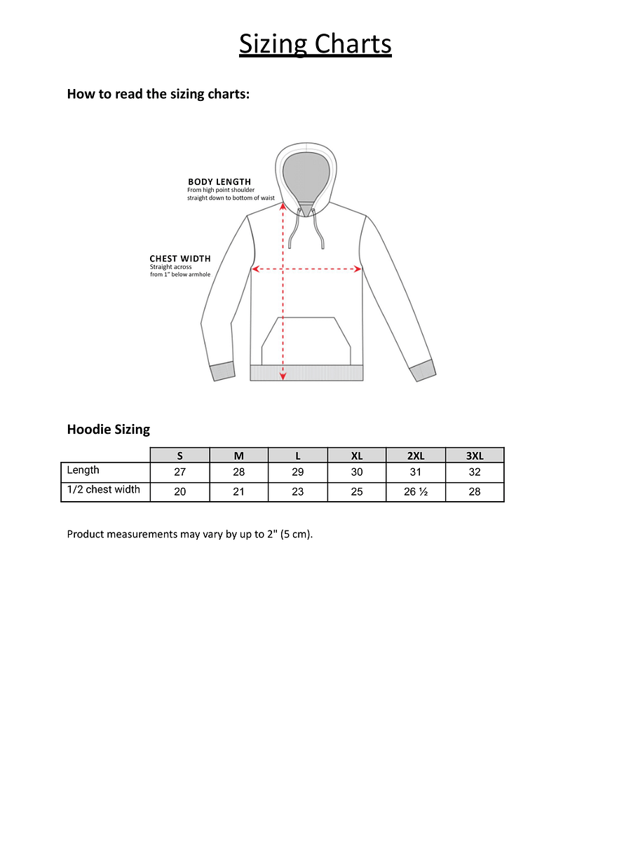 I'm not a multitasker, I'm an efficiency expert Regular Fit Hoodie product image (23)