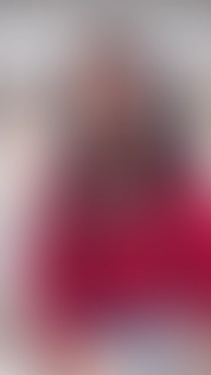 Video thumbnail background