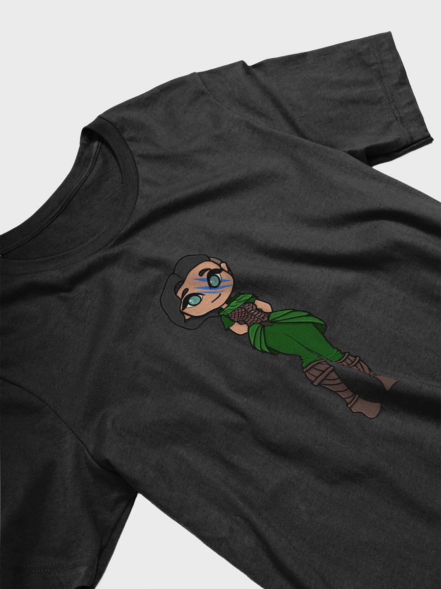Chibi Quinn product image (3)