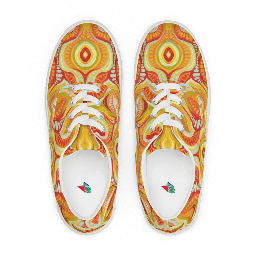 WORMEYS - SHOES (WOMENS SIZING) product image (5)
