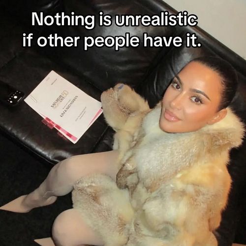 Being a sapiosexual in today’s culture is really lots of fun (as long as you ignore 95% of everything… and everyone). 

✨
✨
✨...