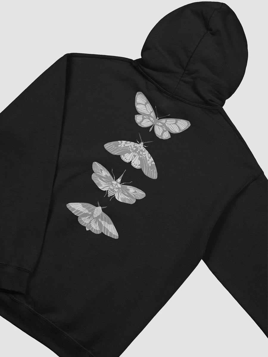 Butterfly Collection product image (3)