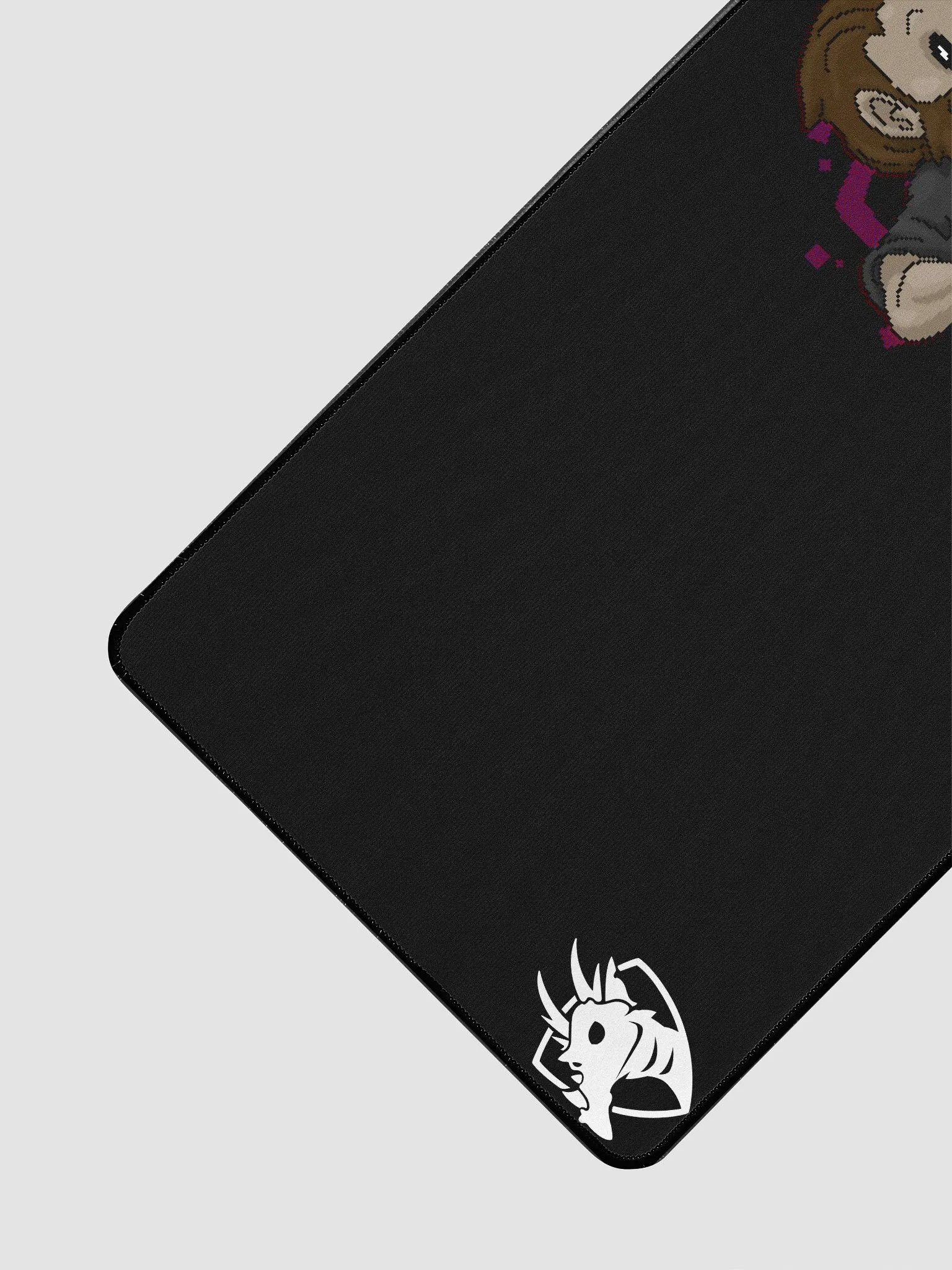 Tapis de souris NebirosLive product image (3)