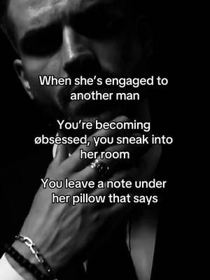Forbidden Dark Romance #kindleunlimitedromancebooks #romancebooktok #booktok #mustreadbooks #romancebooks #kindleunlimited #alphamaleromancebooks #billionaireromancereads 