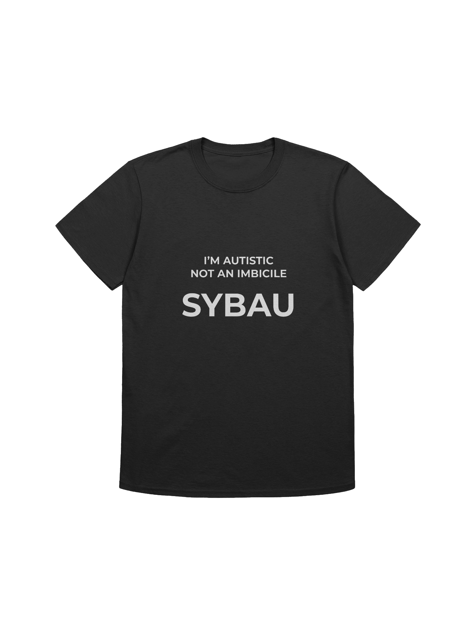 SYBAU product image (1)