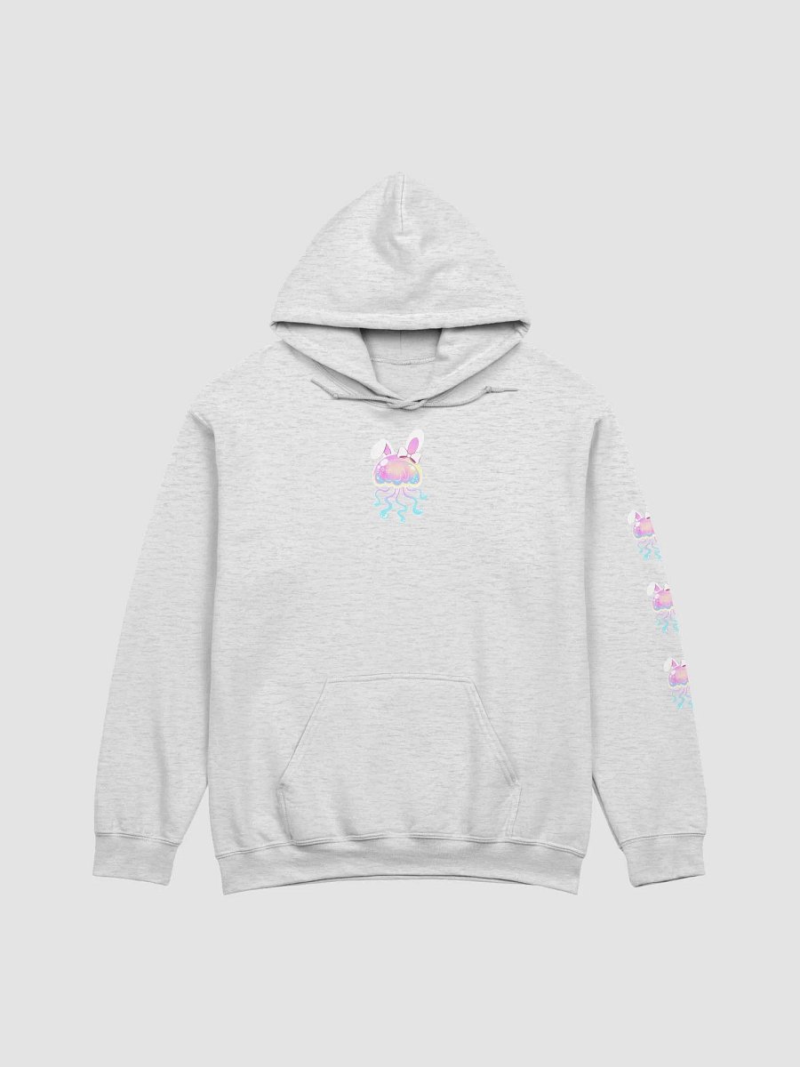JellyBunny ColorWonder Hoodie product image (5)