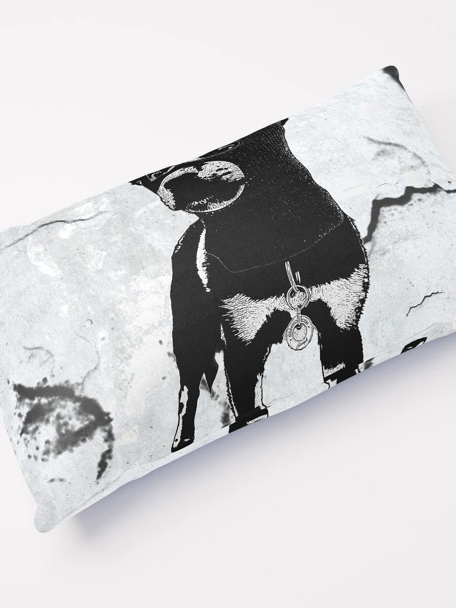 Vandal Pillow product image (12)