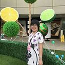 Celine Ong