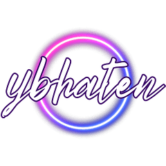 ybhaten